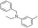 N-һ-N-SgױY(ji)(gu)ʽ_119-94-8Y(ji)(gu)ʽ