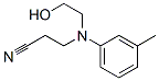 3-[(2-uһ)(3-׻)]Y(ji)(gu)ʽ_119-95-9Y(ji)(gu)ʽ