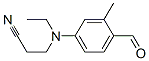 4-(N-һ-N-һ)-2-׻ȩYʽ_119-97-1Yʽ