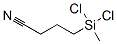 3-׻ȹY(ji)(gu)ʽ_1190-16-5Y(ji)(gu)ʽ