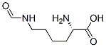 N--L-هY(ji)(gu)ʽ_1190-48-3Y(ji)(gu)ʽ