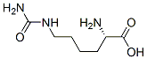 H-Hcit-OHY(ji)(gu)ʽ_1190-49-4Y(ji)(gu)ʽ
