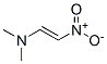 1-׻-2-ϩY(ji)(gu)ʽ_1190-92-7Y(ji)(gu)ʽ