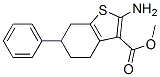 2--6--4,5,6,7-Ě-1--3-Y(ji)(gu)ʽ_119004-72-7Y(ji)(gu)ʽ