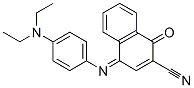 4-(4-Ұ)-1--1,4--2-Y(ji)(gu)ʽ_119006-66-5Y(ji)(gu)ʽ