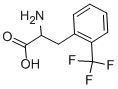 2-׻-L-Y(ji)(gu)ʽ_119009-47-1Y(ji)(gu)ʽ