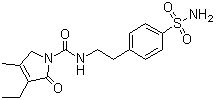 4-[2-(3-һ-4-׻-2--3--1-)һ]-Y(ji)(gu)ʽ_119018-29-0Y(ji)(gu)ʽ