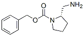 (S)-2-׻-1-Cbz-Y(ji)(gu)ʽ_119020-03-0Y(ji)(gu)ʽ