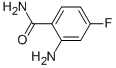 2--4-Y(ji)(gu)ʽ_119023-25-5Y(ji)(gu)ʽ