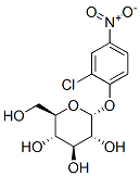 2--4--alpha-d-սY(ji)(gu)ʽ_119047-14-2Y(ji)(gu)ʽ