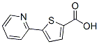 5-(2-ऻ)-2-Yʽ_119082-97-2Yʽ