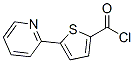 5-(2-ऻ)-2-ȽY(ji)(gu)ʽ_119082-98-3Y(ji)(gu)ʽ