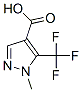 1-׻-5-׻-1H--4-Y(ji)(gu)ʽ_119083-00-0Y(ji)(gu)ʽ
