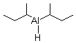 仯XY(ji)(gu)ʽ_1191-15-7Y(ji)(gu)ʽ