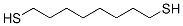 1,8-򴼽Y(ji)(gu)ʽ_1191-62-4Y(ji)(gu)ʽ