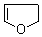 2,3-߻૽Y(ji)(gu)ʽ_1191-99-7Y(ji)(gu)ʽ