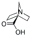 1-sph(hun)[2.2.1]-4-Y(ji)(gu)ʽ_119103-15-0Y(ji)(gu)ʽ
