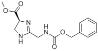 (s)-4,5--2-[[[()ʻ]]׻]-1H--4-Yʽ_119140-50-0Yʽ