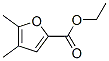 4,5-׻-2-Y(ji)(gu)ʽ_119155-04-3Y(ji)(gu)ʽ