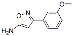 3-(3-)-5-fY(ji)(gu)ʽ_119162-46-8Y(ji)(gu)ʽ