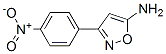 3-(4-)-5-fY(ji)(gu)ʽ_119162-48-0Y(ji)(gu)ʽ