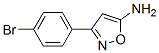 3-(4-屽)f-5-Yʽ_119162-53-7Yʽ