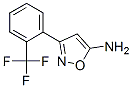 3-(2-׻)-5-fY(ji)(gu)ʽ_119162-55-9Y(ji)(gu)ʽ