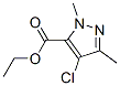 4--1,3-׻-1H--5-Y(ji)(gu)ʽ_119169-63-0Y(ji)(gu)ʽ