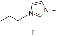 1-׻-3-⻯˽Y(ji)(gu)ʽ_119171-18-5Y(ji)(gu)ʽ