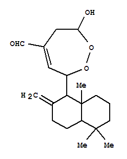 uABY(ji)(gu)ʽ_119188-38-4Y(ji)(gu)ʽ