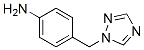 4-(1H-1,2,4--1-׻)Y(ji)(gu)ʽ_119192-10-8Y(ji)(gu)ʽ