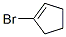 1--1-h(hun)ϩY(ji)(gu)ʽ_1192-04-7Y(ji)(gu)ʽ