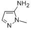 1-׻-5-Y(ji)(gu)ʽ_1192-21-8Y(ji)(gu)ʽ