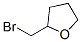 2-׻Ě߻૽Y(ji)(gu)ʽ_1192-30-9Y(ji)(gu)ʽ