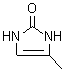4-׻-1,3--2-ͪY(ji)(gu)ʽ_1192-34-3Y(ji)(gu)ʽ