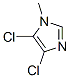 4,5--1-׻Y(ji)(gu)ʽ_1192-53-6Y(ji)(gu)ʽ