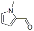 N-׻-2-ȩY(ji)(gu)ʽ_1192-58-1Y(ji)(gu)ʽ
