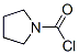 1-ȼY(ji)(gu)ʽ_1192-63-8Y(ji)(gu)ʽ