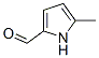 5-׻-1H--2-ȩY(ji)(gu)ʽ_1192-79-6Y(ji)(gu)ʽ