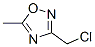 3-ȼ׻-5-׻-1,2,4-fY(ji)(gu)ʽ_1192-80-9Y(ji)(gu)ʽ