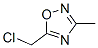 5-ȼ׻-3-׻-1,2,4-fY(ji)(gu)ʽ_1192-81-0Y(ji)(gu)ʽ