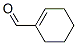 1-h(hun)ϩ-1-ȩY(ji)(gu)ʽ_1192-88-7Y(ji)(gu)ʽ