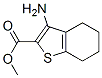 3--4,5,6,7-Ě䱽[b]-2-Y(ji)(gu)ʽ_119205-38-8Y(ji)(gu)ʽ