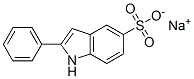 2--5-cY(ji)(gu)ʽ_119205-39-9Y(ji)(gu)ʽ