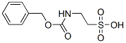 2-Cbz-Y(ji)(gu)ʽ_119225-23-9Y(ji)(gu)ʽ