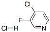4--3-}}Y(ji)(gu)ʽ_119229-74-2Y(ji)(gu)ʽ