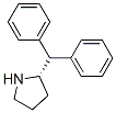 (2S)-2-(׻Y(ji)(gu)ʽ_119237-64-8Y(ji)(gu)ʽ