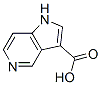 3-(5-s)Y(ji)(gu)ʽ_119248-43-0Y(ji)(gu)ʽ