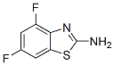 2--4,6-Y(ji)(gu)ʽ_119256-40-5Y(ji)(gu)ʽ
