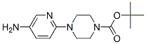 4-(5--2-)-1-嶡Y(ji)(gu)ʽ_119285-07-3Y(ji)(gu)ʽ